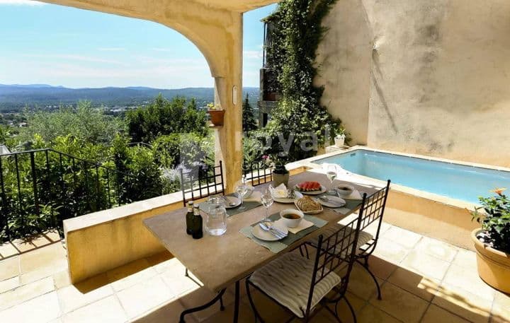 2 bedrooms house for sale in  France