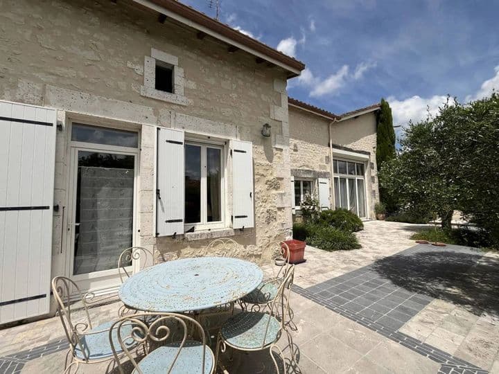 4 bedrooms house for sale in  France - Image 5