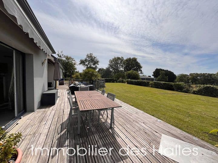 3 bedrooms house for sale in  France - Image 5