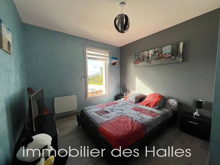 3 bedrooms house for sale in  France - Image 10