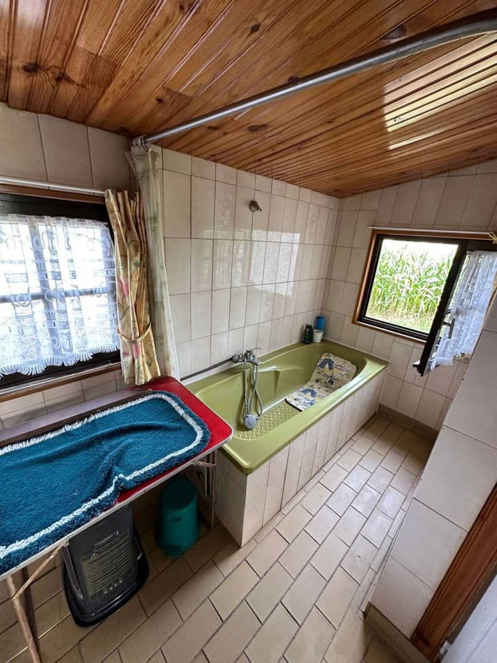 2 bedrooms house for sale in vernoux en gatine, France - Image 7