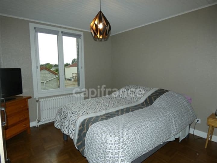 2 bedrooms house for sale in Saint-Germain-du-Bois, France - Image 3