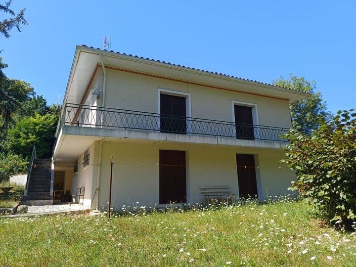 5 bedrooms house for sale in  France - Image 2