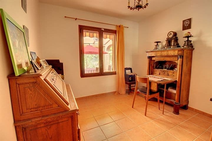 4 bedrooms house for sale in Les Arcs-sur-Argens, France - Image 10