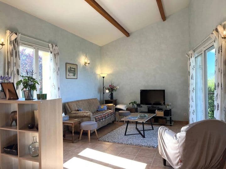 3 bedrooms house for sale in  France - Image 6