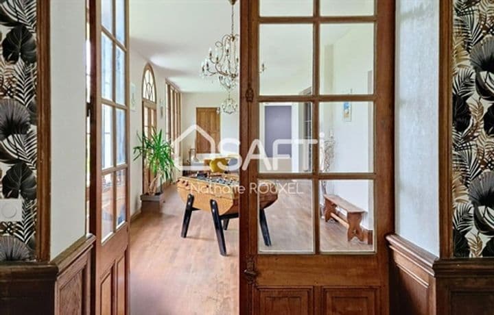 6 bedrooms other for sale in Bayeux, France - Image 3