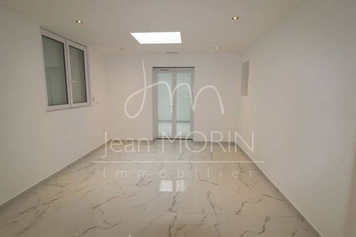 4 bedrooms house for sale in  France - Image 7