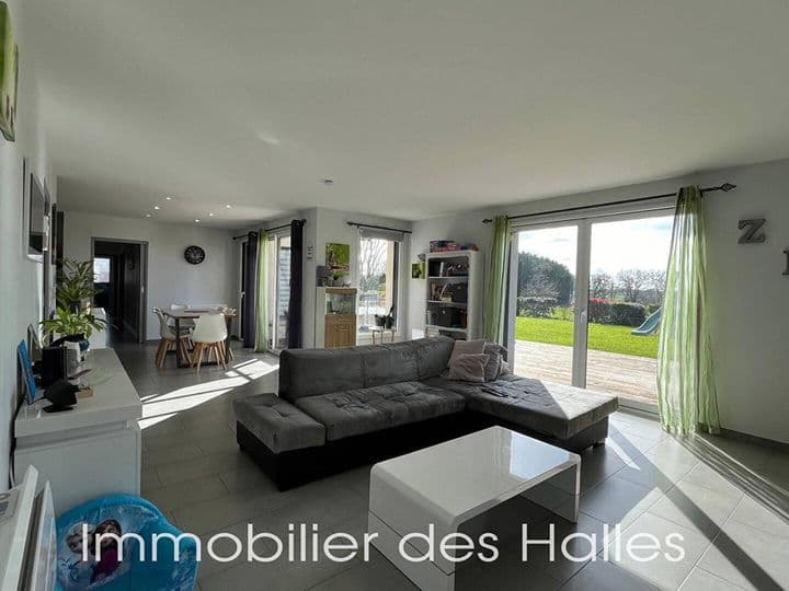 3 bedrooms house for sale in  France - Image 4