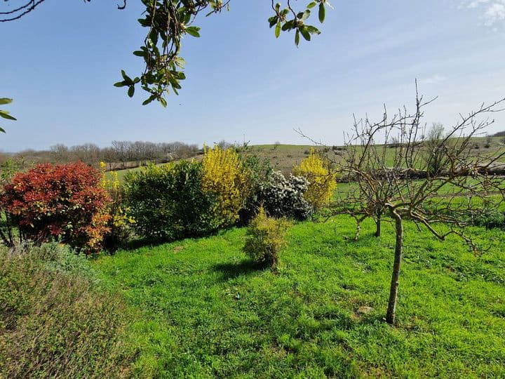 4 bedrooms house for sale in MIREPOIX, France - Image 3