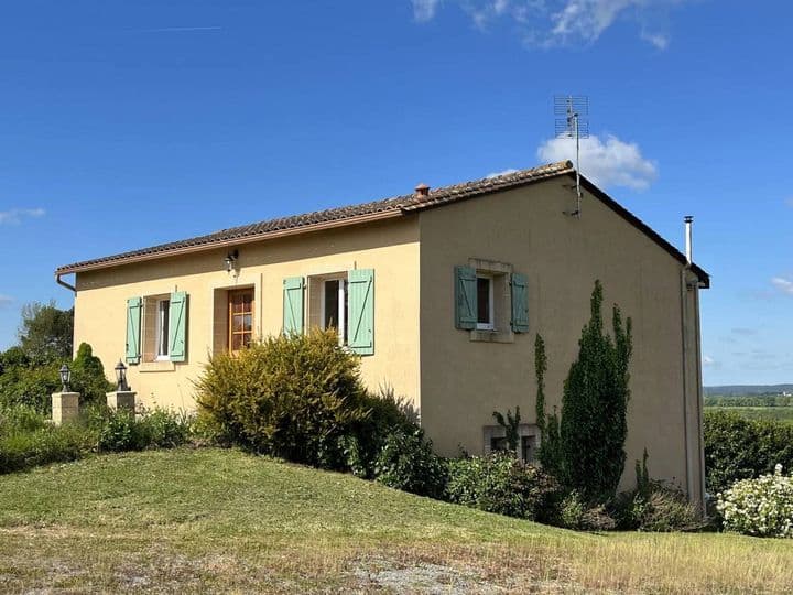 3 bedrooms house for sale in  France - Image 4