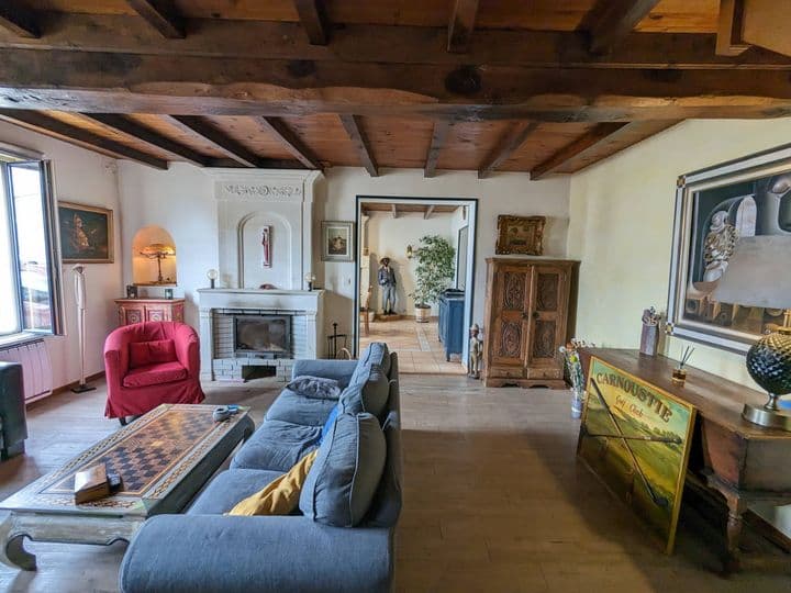 4 bedrooms house for sale in saintes, France - Image 11