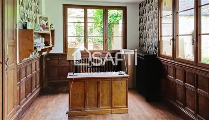 6 bedrooms other for sale in Bayeux, France - Image 2