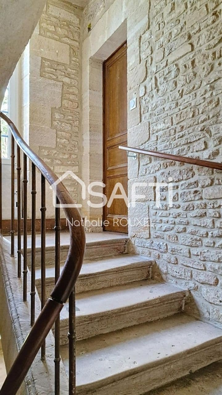 6 bedrooms other for sale in Bayeux, France - Image 8