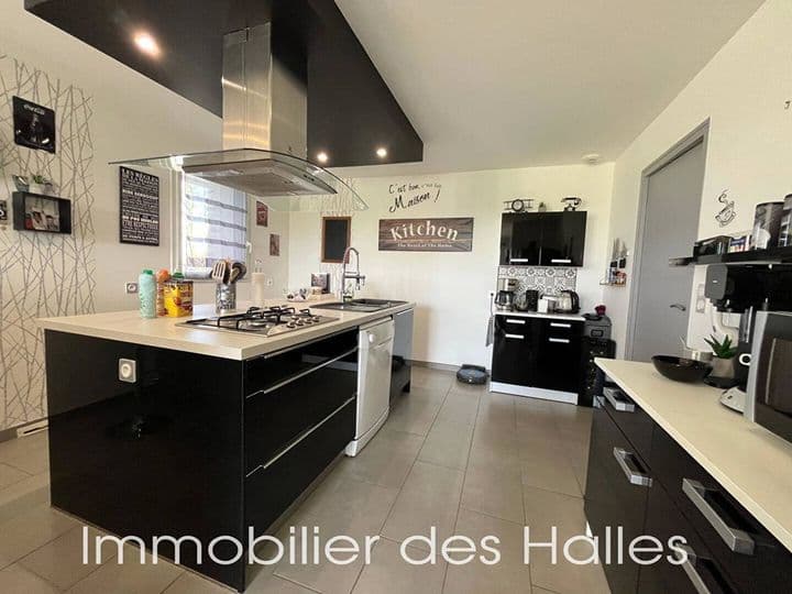 3 bedrooms house for sale in  France - Image 6