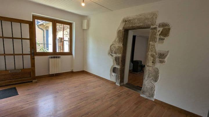 2 bedrooms house for sale in SALLES, France - Image 6