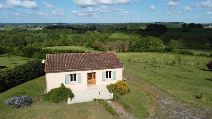 3 bedrooms house for sale in  France - Image 2