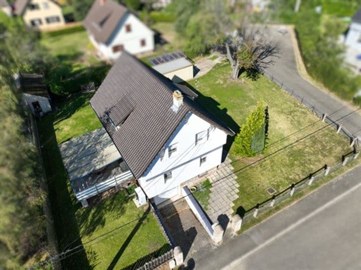 4 bedrooms house for sale in Creutzwald, France