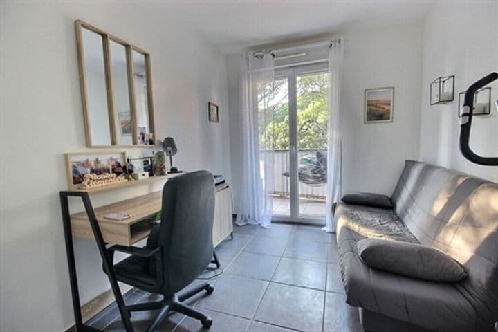 2 bedrooms other for sale in Frejus, France - Image 4