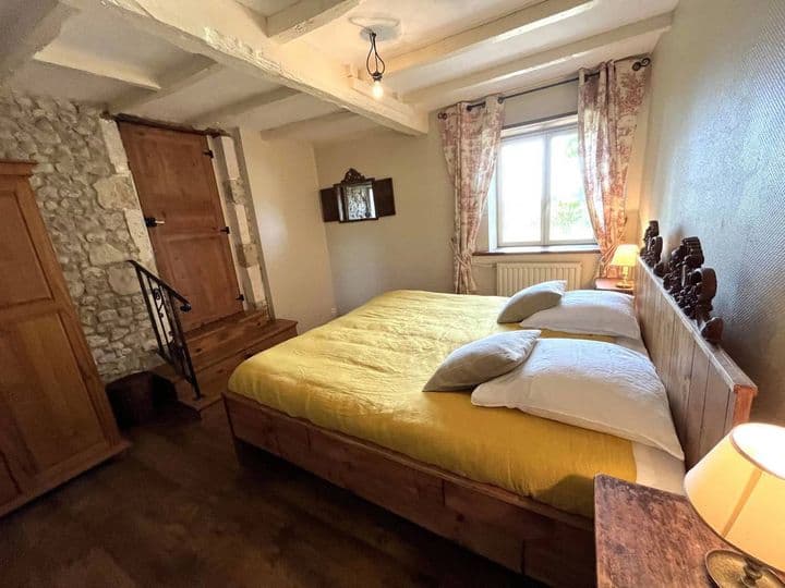 4 bedrooms house for sale in  France - Image 11