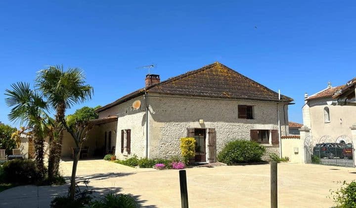 4 bedrooms house for sale in  France - Image 3