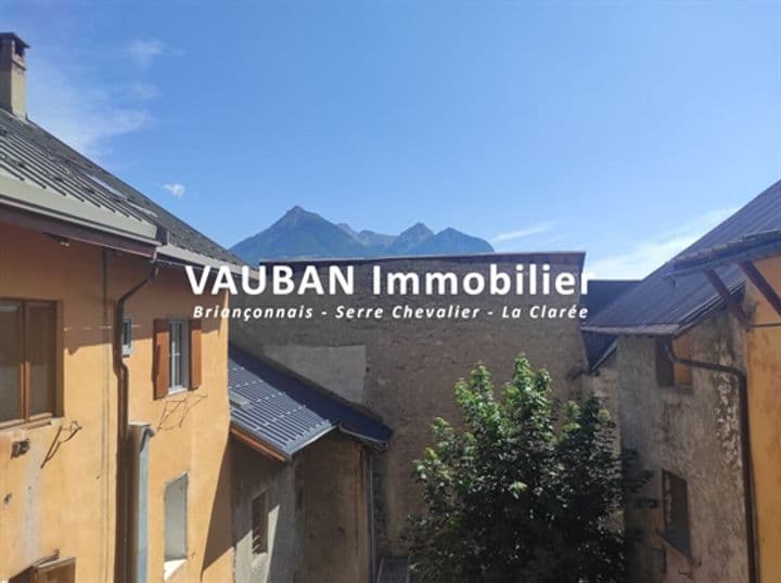 3 bedrooms house for sale in Briancon, France - Image 8