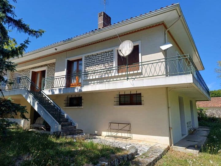 5 bedrooms house for sale in  France - Image 3