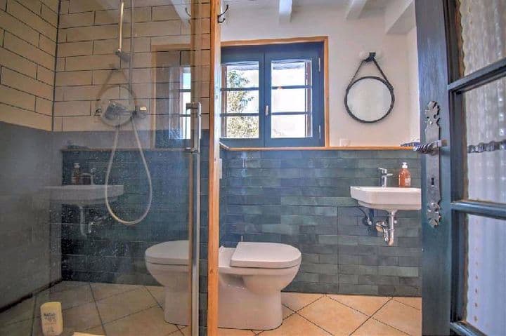 2 bedrooms house for sale in Montriond, France - Image 9