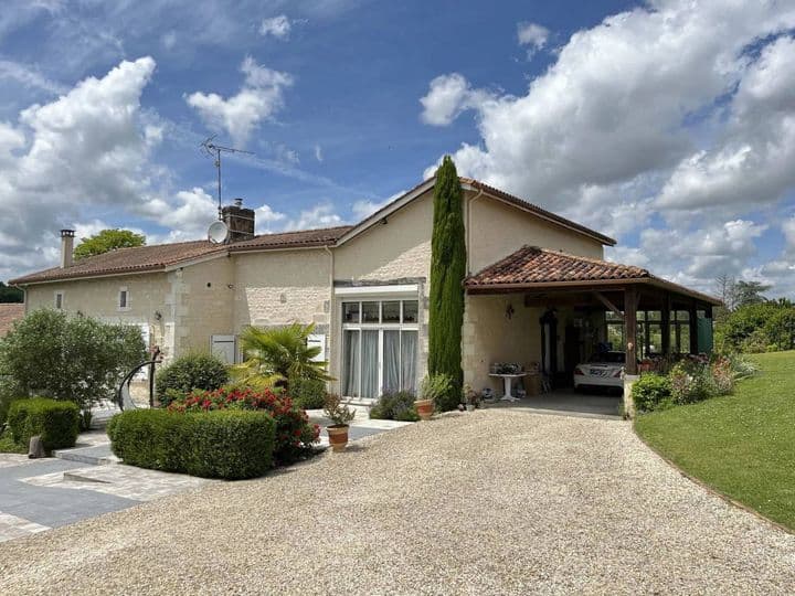 4 bedrooms house for sale in  France - Image 3