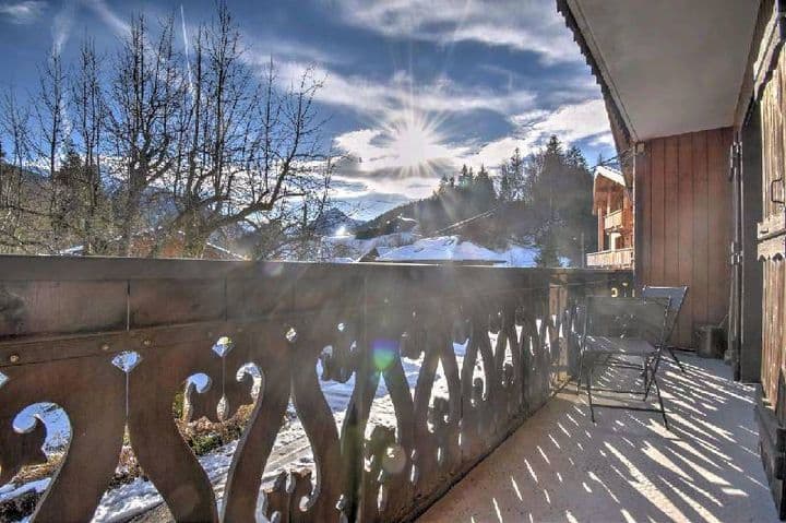 2 bedrooms house for sale in Montriond, France - Image 8