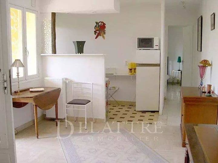 3 bedrooms house for sale in  France - Image 10