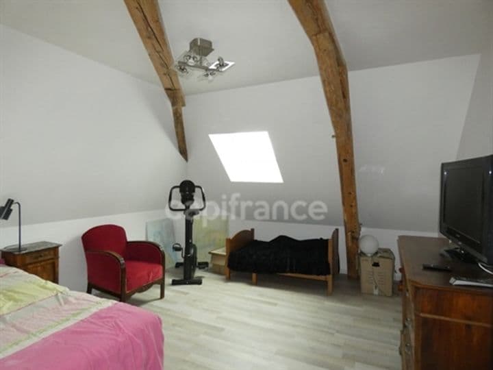 8 bedrooms house for sale in Pierre-de-Bresse, France - Image 3