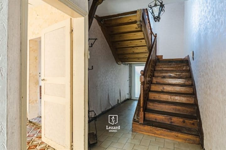 3 bedrooms house for sale in Castelnaudary, France - Image 3