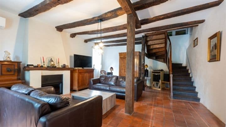 4 bedrooms other for sale in Soulomes, France - Image 10