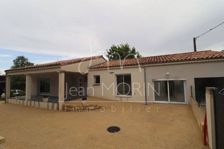 4 bedrooms house for sale in  France