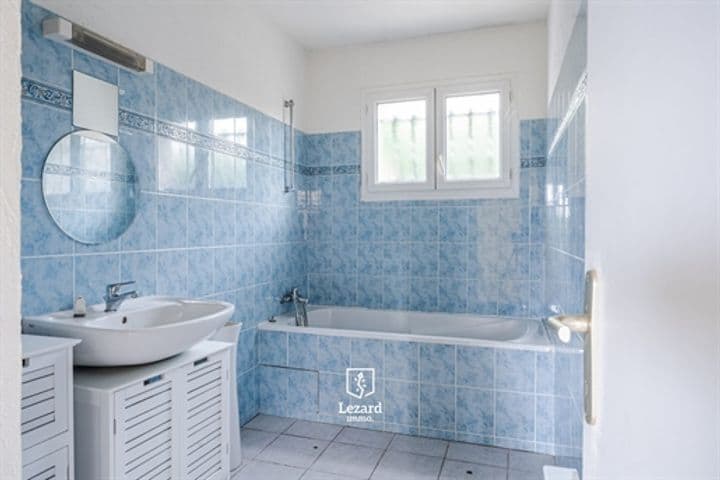 3 bedrooms house for sale in Castelnaudary, France - Image 4