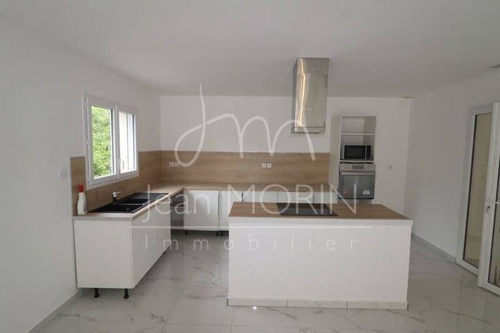 4 bedrooms house for sale in  France - Image 2