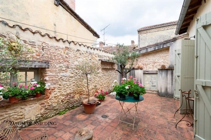 2 bedrooms house for sale in Labastide-dArmagnac, France - Image 3