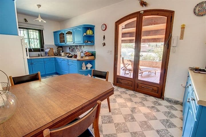 4 bedrooms house for sale in Les Arcs-sur-Argens, France - Image 8