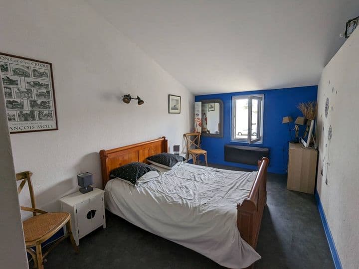 4 bedrooms house for sale in saintes, France - Image 8