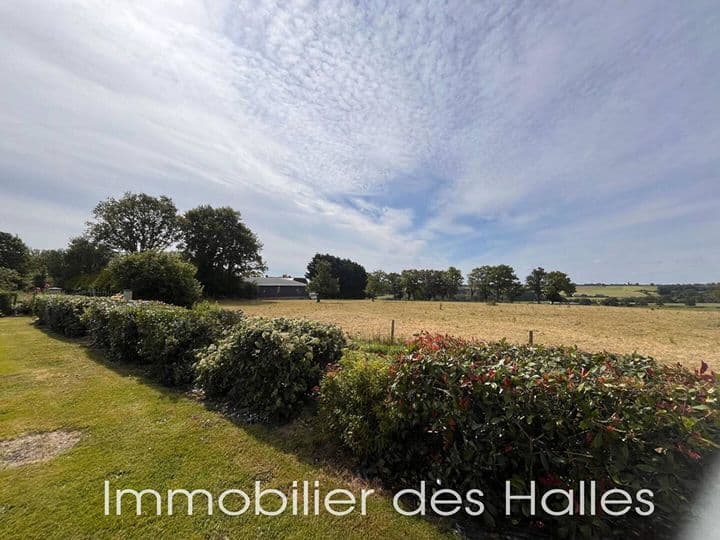 3 bedrooms house for sale in  France - Image 8