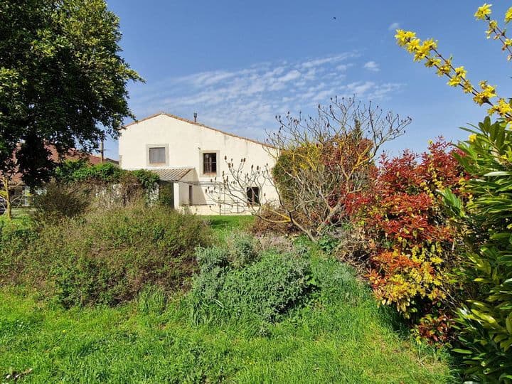 4 bedrooms house for sale in MIREPOIX, France - Image 2