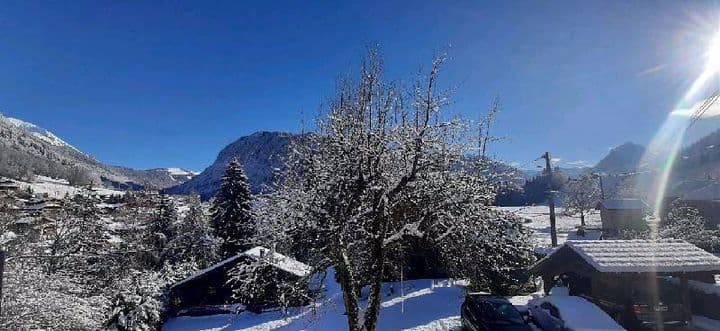 2 bedrooms house for sale in Montriond, France - Image 6