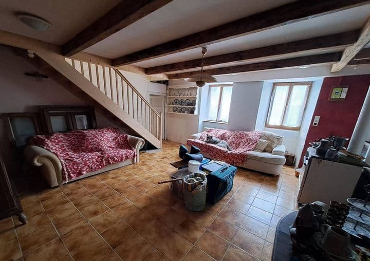 7 bedrooms house for sale in st felicien, France - Image 11