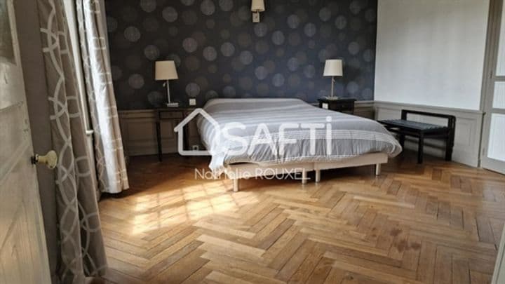 6 bedrooms other for sale in Bayeux, France - Image 9