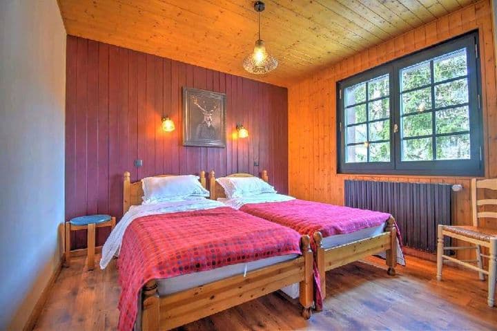 2 bedrooms house for sale in Montriond, France - Image 7