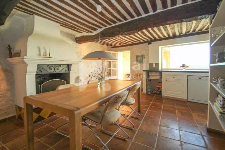 2 bedrooms house for sale in  France - Image 8