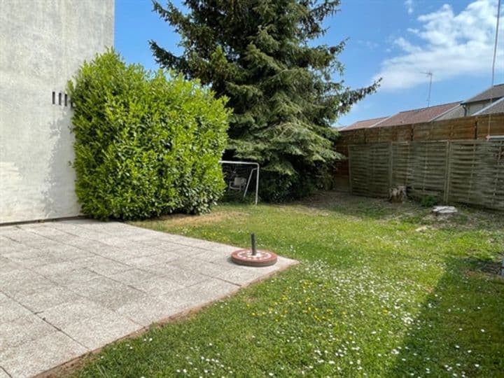 3 bedrooms other for sale in Ancerville, France - Image 6