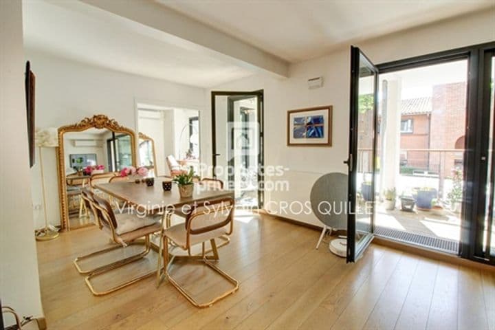 3 bedrooms other for sale in Toulouse, France - Image 3