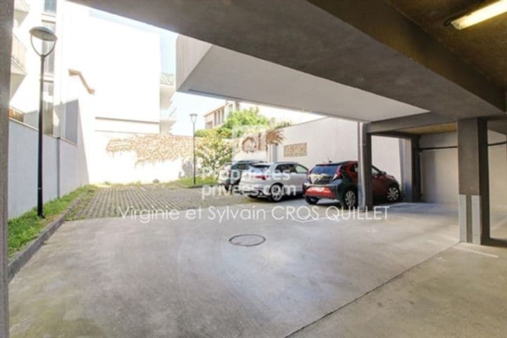 3 bedrooms other for sale in Toulouse, France - Image 7