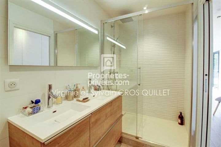 3 bedrooms other for sale in Toulouse, France - Image 6